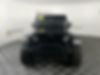 1C4BJWCG1GL163623-2016-jeep-wrangler-2
