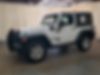 1C4AJWAG3FL611258-2015-jeep-wrangler-1
