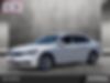 1VWAT7A39HC054207-2017-volkswagen-passat-0