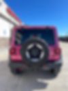 1C4HJXFG7NW120430-2022-jeep-wrangler-unlimited-1
