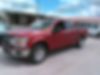 1FTEW1EP0JKD17511-2018-ford-f-150-0
