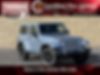 1C4AJWBG4CL154647-2012-jeep-wrangler-0