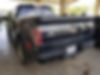 1FTFW1CF6DFB01738-2013-ford-f-150-1