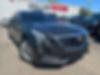 1G6KA5RX3HU183839-2017-cadillac-ct6-sedan-0