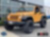 1C4BJWCG8CL151995-2012-jeep-wrangler-0
