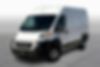 3C6TRVCG7KE521565-2019-ram-promaster-cargo-van-0
