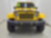 1C4BJWEG5FL583526-2015-jeep-wrangler-unlimited-1