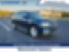 1V2MR2CA8KC507056-2019-volkswagen-atlas-0