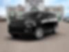 1C4SJVAT6NS213722-2022-jeep-wagoneer-0
