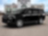 1C4SJVAT6NS213722-2022-jeep-wagoneer-1