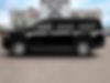 1C4SJVAT6NS213722-2022-jeep-wagoneer-2