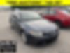 JH4CL96855C030704-2005-acura-tsx-0
