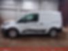 NM0LS6E77G1245170-2016-ford-transit-connect-0