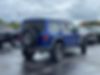 1C4HJXFG8LW186420-2020-jeep-wrangler-1