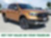 1FTER4FH6KLA20030-2019-ford-ranger-0