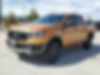 1FTER4FH6KLA20030-2019-ford-ranger-2
