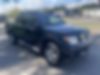 1N6AD07W28C428596-2008-nissan-frontier-0