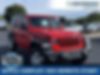 1C4HJXDG6LW176911-2020-jeep-wrangler-unlimited-0
