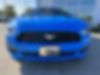 1FATP8UH5H5282065-2017-ford-mustang-2