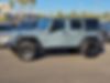 1C4HJWDG3FL716456-2015-jeep-wrangler-1