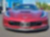 1G1Y12D72H5109439-2017-chevrolet-corvette-1