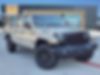 1C6HJTAG1NL172287-2022-jeep-gladiator-0