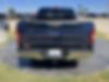 1FTEW1CPXJKD79887-2018-ford-f-150-2