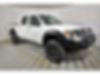 1N6AD0FV5KN762741-2019-nissan-frontier-0