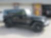 1C4BJWEG2FL604459-2015-jeep-wrangler-unlimited-2