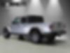 1C6HJTAG3ML580854-2021-jeep-gladiator-2