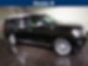 1FMJK1MT7JEA15104-2018-ford-expedition-2