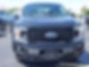1FTEX1EP9JKE32900-2018-ford-f-150-0