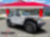 1C4HJXFG7LW225000-2020-jeep-wrangler-0