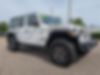 1C4HJXFG7LW225000-2020-jeep-wrangler-1