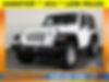 1C4AJWAG6JL808482-2018-jeep-wrangler-0