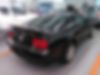 1ZVHT82H585131139-2008-ford-mustang-1