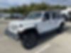 1C6HJTFG5LL103589-2020-jeep-gladiator-0