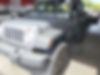 1C4BJWCG1EL326008-2014-jeep-wrangler-0