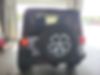 1C4BJWCG1EL326008-2014-jeep-wrangler-2