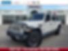 1C6HJTFG7LL107661-2020-jeep-gladiator-0