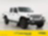 1C6HJTFG1ML553211-2021-jeep-gladiator-0