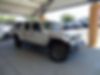 1C6JJTBG1LL110515-2020-jeep-gladiator-0
