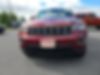 1C4RJFAG9LC361801-2020-jeep-grand-cherokee-1