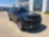 1C4RJKBGXM8171825-2021-jeep-grand-cherokee