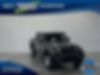 1C6HJTAG0LL140380-2020-jeep-gladiator-0