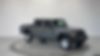 1C6HJTAG0LL140380-2020-jeep-gladiator-1