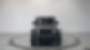 1C6HJTAG0LL140380-2020-jeep-gladiator-2