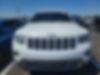 1C4RJFBG2FC195690-2015-jeep-grand-cherokee-1