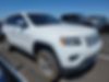 1C4RJFBG2FC195690-2015-jeep-grand-cherokee-2