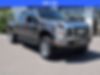 1FTSW21P65EB06767-2005-ford-f250-0